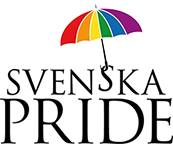 Svenska Pride