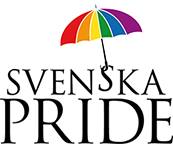 Seminarier på Stockholm Europridehouse 2018