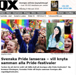 Artikel i QX