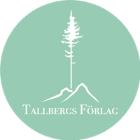 Tallbergs Förlag – Partner till Svenska Pride 2019