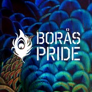 Borås Pride