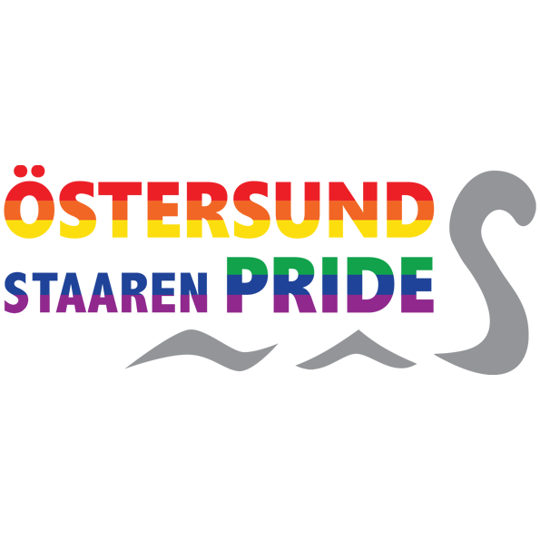 Östersund Pride