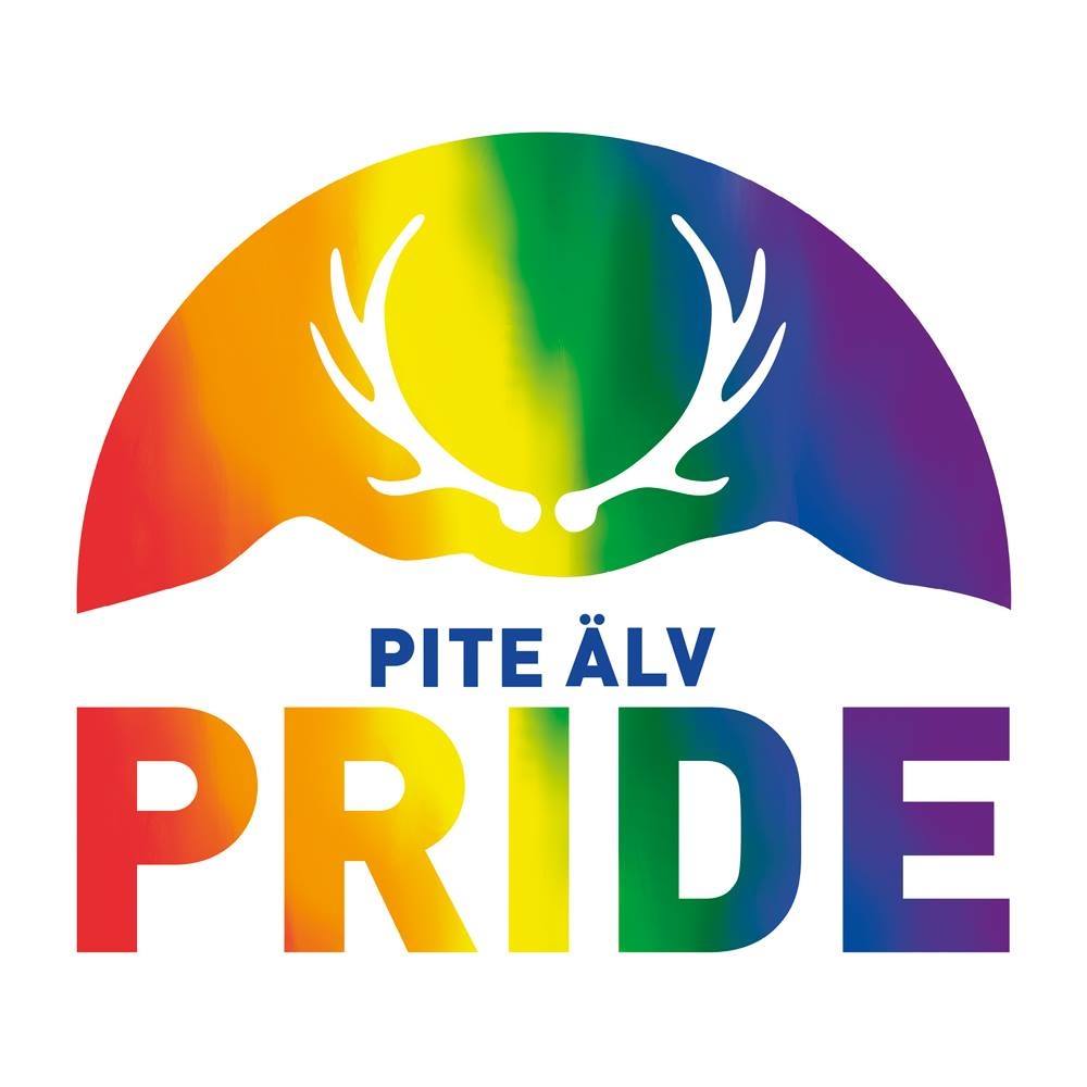 Pite Pride