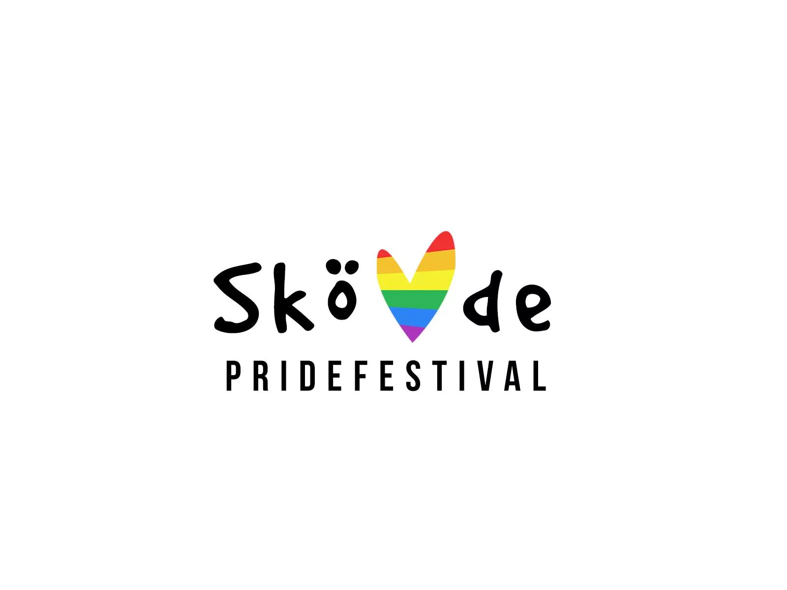 Skövde Pride