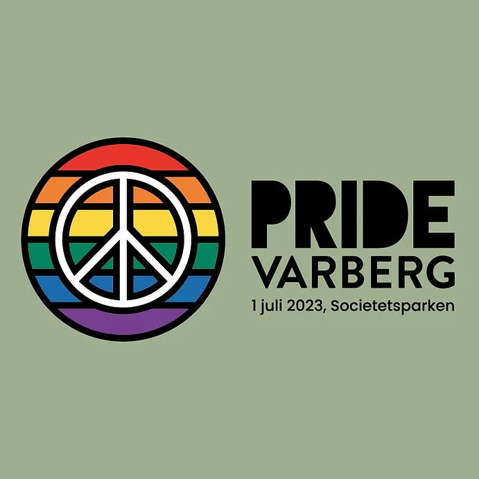 Varberg pride