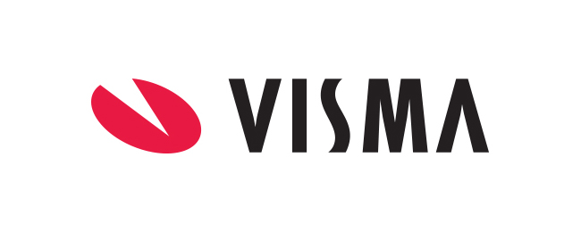 Visma