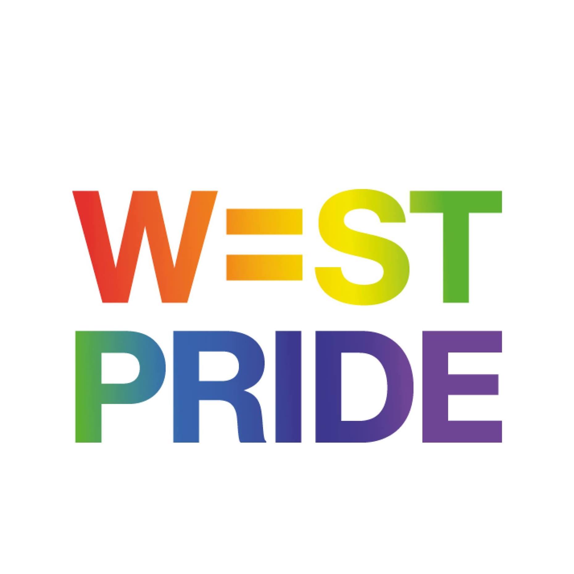 west pride